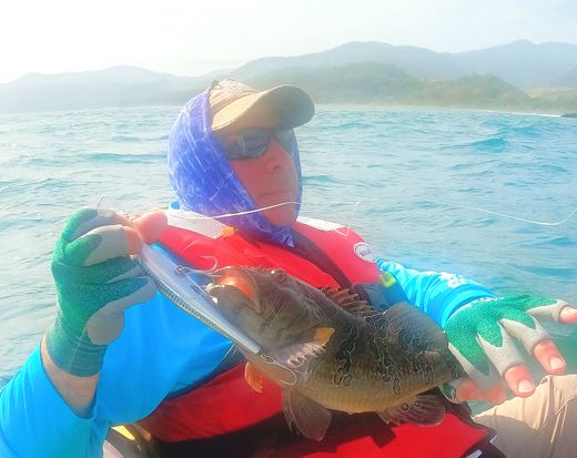 Grouper