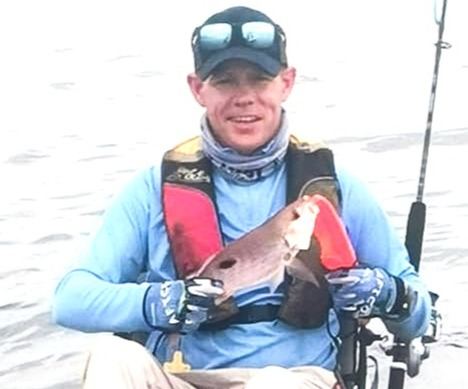 Other species