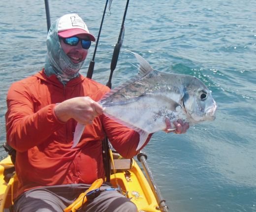 Pompano