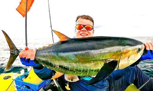 Tuna