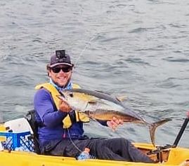 Tuna