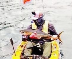 Tuna