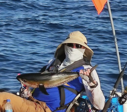 Tuna